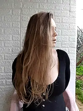 Snapshot of SexyMichellexo chatting on 03-10-26, 03:17 SexyMichellexo online show from 03-10-26, 03:17