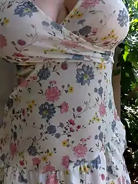 SexyMichellexo online show from 07-02-26, 12:33