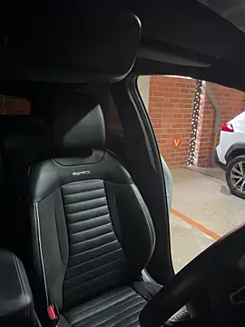 AnnaCastillo  online show from 04-09-26, 09:42