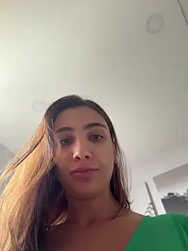 Snapshot of AnnaCastillo_ chatting on 05-17-26, 04:14 AnnaCastillo online show from 05-17-26, 04:14