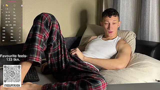 ohh dani online show from 01-03-25, 08:54