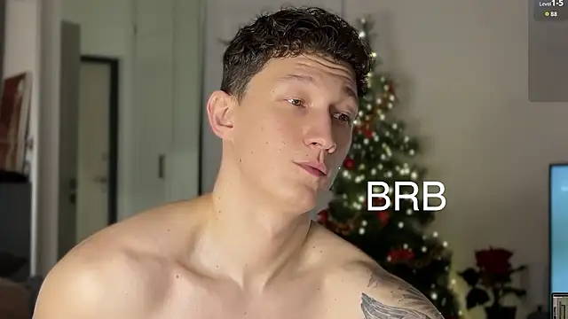 ohh dani online show from 03-10-26, 04:06