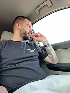 ElChapoGuzman95 online show from 02-24-25, 06:27