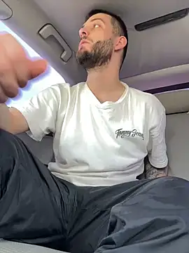 ElChapoGuzman95 online show from 02-26-25, 11:20