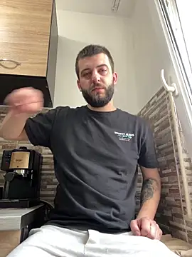 ElChapoGuzman95 online show from 03-03-25, 06:15