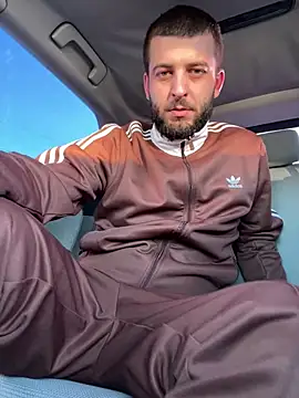 ElChapoGuzman95 online show from 03-05-25, 03:29