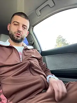 ElChapoGuzman95 online show from 03-12-25, 06:51