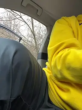 ElChapoGuzman95 online show from 03-13-25, 12:02