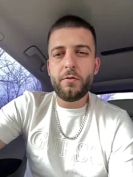 ElChapoGuzman95 online show from 03-16-25, 02:00