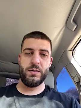 ElChapoGuzman95 online show from 03-18-25, 12:03