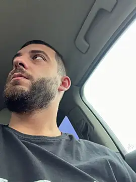 ElChapoGuzman95 online show from 11-10-25, 06:45