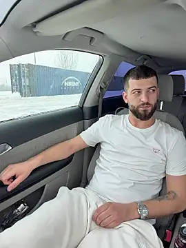 ElChapoGuzman95 online show from 01-10-26, 07:54