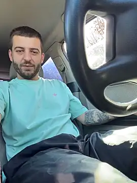 ElChapoGuzman95 online show from 03-07-26, 08:22