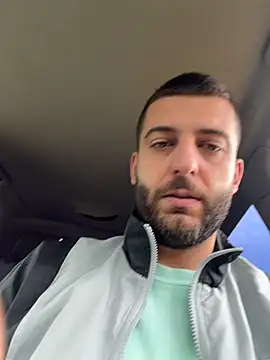 ElChapoGuzman95 online show from 03-23-26, 07:01