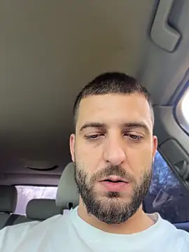 ElChapoGuzman95 online show from 04-10-26, 05:56