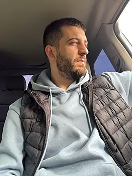 ElChapoGuzman95 online show from 04-16-26, 06:58