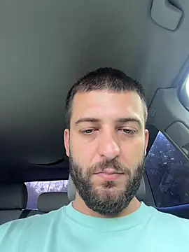 ElChapoGuzman95 online show from 04-21-26, 05:58