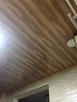 Snapshot of Mollly_n_david chatting on 10-23-25, 09:46 Mollly n david online show from 10-23-25, 09:46