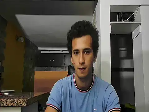 talktome4 online show from 01-19-26, 01:42