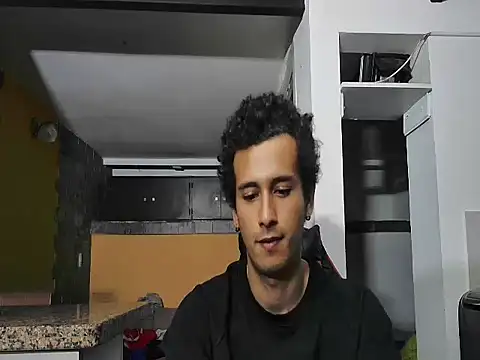 Snapshot of talktome4 chatting on 02-02-26, 02:43 talktome4 online show from 02-02-26, 02:43