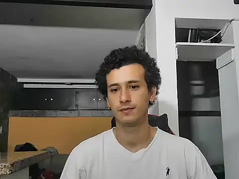 Snapshot of talktome4 chatting on 02-02-26, 09:24 talktome4 online show from 02-02-26, 09:24