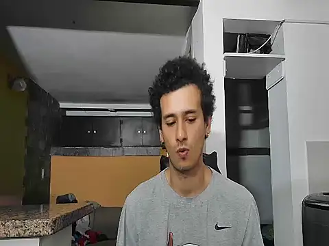 Snapshot of talktome4 chatting on 02-03-26, 06:57 talktome4 online show from 02-03-26, 06:57