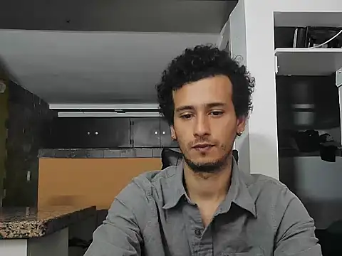 Snapshot of talktome4 chatting on 02-08-26, 07:17 talktome4 online show from 02-08-26, 07:17