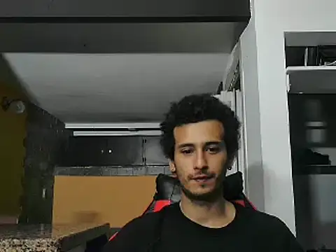 Snapshot of talktome4 chatting on 02-11-26, 07:57 talktome4 online show from 02-11-26, 07:57