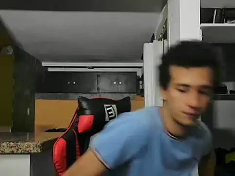 Snapshot of talktome4 chatting on 02-12-26, 08:53 talktome4 online show from 02-12-26, 08:53