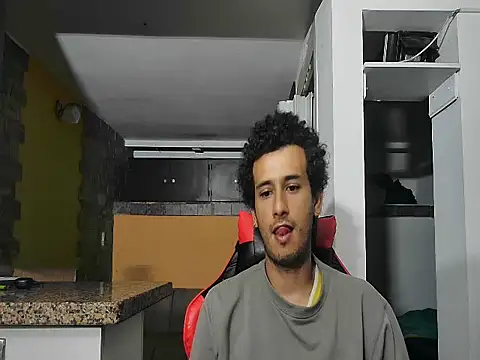 Snapshot of talktome4 chatting on 02-19-26, 09:55 talktome4 online show from 02-19-26, 09:55