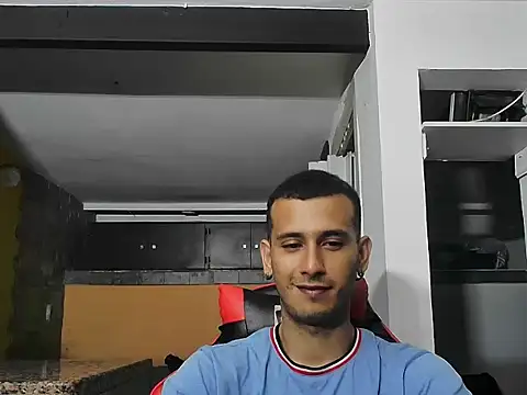 Snapshot of talktome4 chatting on 02-28-26, 04:24 talktome4 online show from 02-28-26, 04:24