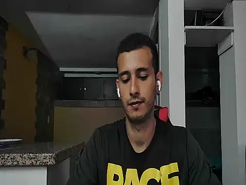 Snapshot of talktome4 chatting on 03-11-26, 06:14 talktome4 online show from 03-11-26, 06:14