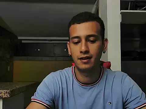 Snapshot of talktome4 chatting on 03-14-26, 09:26 talktome4 online show from 03-14-26, 09:26