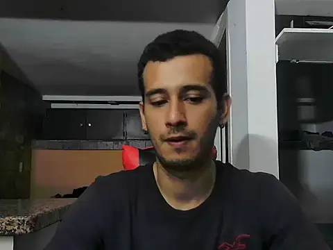 Snapshot of talktome4 chatting on 07-14-26, 01:41 talktome4 online show from 07-14-26, 01:41