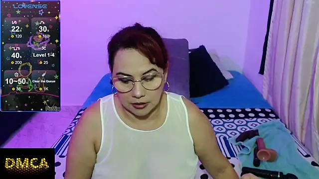 Snapshot of danielapalmer_ chatting on 01-11-26, 08:36 danielapalmer online show from 01-11-26, 08:36