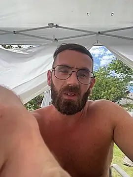 sexyeyeblue online show from 05-31-26, 01:18