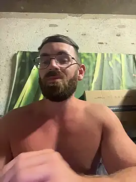 sexyeyeblue online show from 05-31-26, 11:39