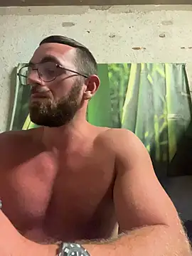 sexyeyeblue online show from 06-13-26, 10:40