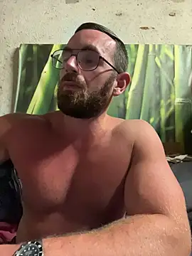 sexyeyeblue online show from 06-17-26, 10:00