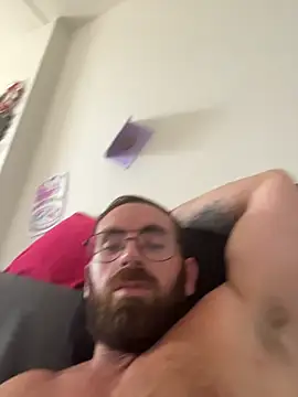 sexyeyeblue online show from 06-26-26, 11:03