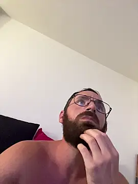 sexyeyeblue online show from 07-14-26, 02:23