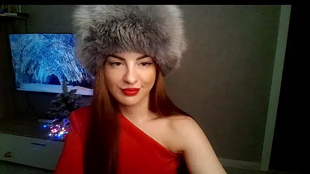  comefeelme  online show from 01-10-25, 12:47