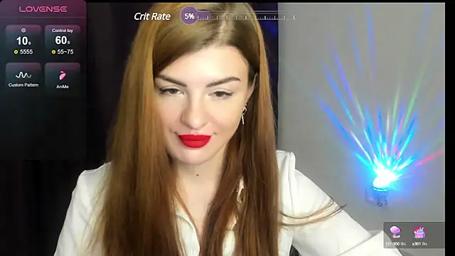  comefeelme  online show from 01-16-25, 01:48