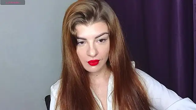  comefeelme  online show from 01-21-25, 02:43