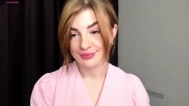  comefeelme  online show from 01-24-25, 04:28