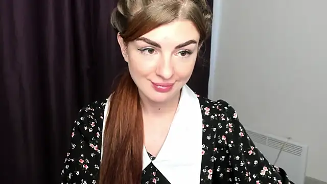  comefeelme  online show from 01-25-25, 08:31