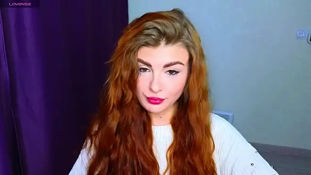  comefeelme  online show from 02-14-25, 05:57