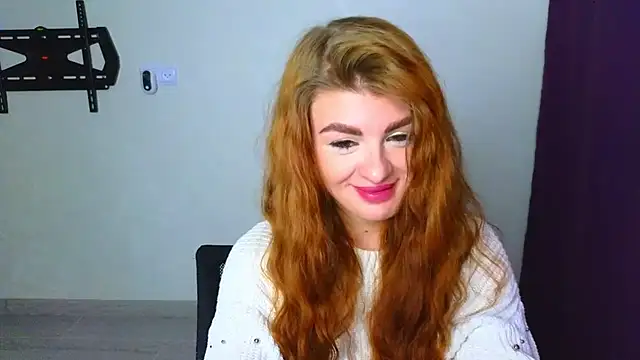  comefeelme  online show from 02-14-25, 08:59