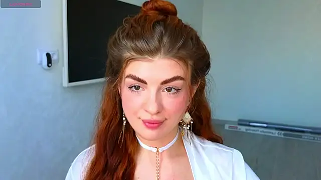  comefeelme  online show from 02-20-25, 11:42