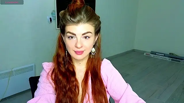  comefeelme  online show from 02-21-25, 04:18